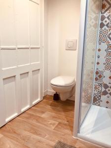 Galeriebild der Unterkunft Le Clos de la Gravette in Bessières