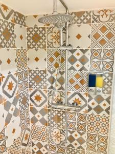 Galeriebild der Unterkunft Le Clos de la Gravette in Bessières