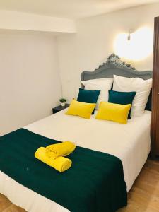 Galeriebild der Unterkunft Le Clos de la Gravette in Bessières