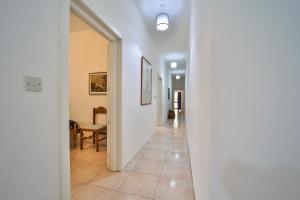 Fotografie z fotogalerie ubytování Island Break Residence v destinaci Marsalforn