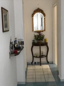 Gallery image of Gelsomino Rooms Ravello in Ravello