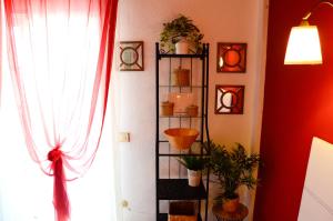 Fotografie z fotogalerie ubytování Cozy Studio Las Americas v destinaci Playa de las Americas