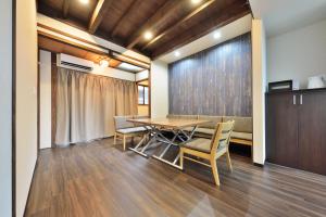 Gallery image of Comfortable House In Fushimi 2 in Kyoto