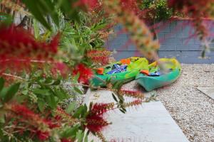 Gallery image of Villa Ivo in Zaton