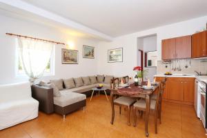 Gallery image of Villa Ivo in Zaton +34 photos