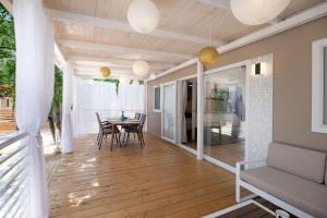 Fotografia z galérie ubytovania u la la home v destinácii Biograd na Moru + 37 fotografií