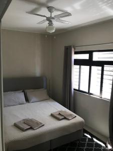 Fotografie z fotogalerie ubytování Casa Alameda v destinaci Portimão + 13 fotografií