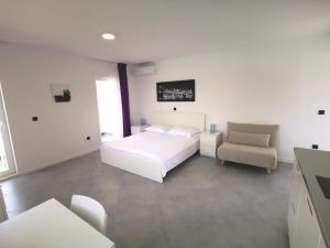 Gambar di galeri bagi Hrvoje di Pag +43 gambar