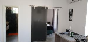 Fotografie z fotogalerie ubytování Apartments Perina v destinaci Tisno