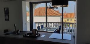Fotografie z fotogalerie ubytování Apartments Perina v destinaci Tisno