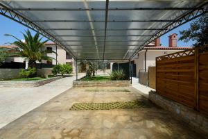 Fotografie z fotogalerie ubytování House Vedran 1125 v destinaci Galižana