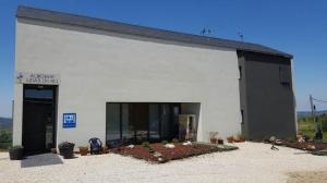 Foto dalla galleria di Linar Do Rei a Linares