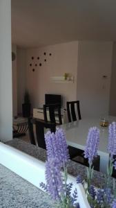 Foto dalla galleria di Apartma Petka a Bovec