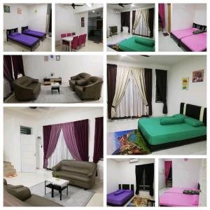 Homestay Seri Takir Kuala Terengganu Updated 2021 Prices