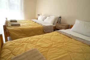 Легло или легла в стая в Village Avdira Family House