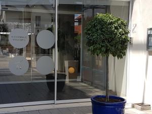 Foto da galeria de Novotel Blois Centre Val De Loire em Blois
