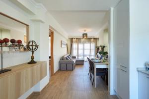 Gallery image of Ericeira Sunset Lifestyle II in Ericeira