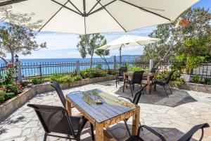 Billede fra billedgalleriet på Pension Ageri i Potos + 85 billeder