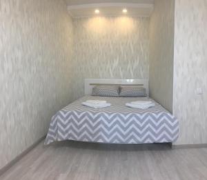 Gallery image of New House Comfort Apartment in Odesa