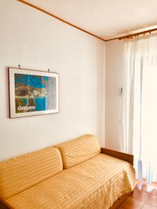 Foto dalla galleria di Appartamenti Oleandri a Vieste Altre 22 foto