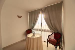 Fotografie z fotogalerie ubytování Appartement Salou LOCARMAR - Toni Brusseles v destinaci Salou