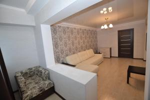 Gallery image of Apartment in centre of Kislovodsk in Kislovodsk