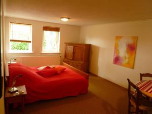 Gallery image of Bed en Breakfast Boekel in Boekel