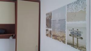 Fotografie z fotogalerie ubytování Villa PANORAMA v destinaci Pag