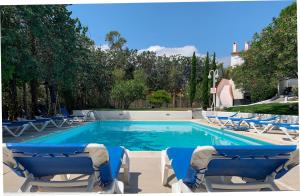 Gallery image of Hotel Misty in Cadaqués