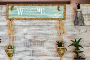 Afbeelding uit fotogalerij van Studios Lotos in Potos +74 foto's