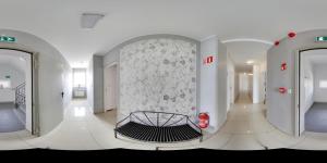 Zdjęcie z galerii obiektu Gościniec Margo w mieście Janki