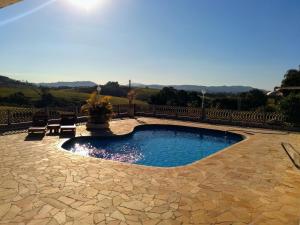 Imagen de la galería de Chácara reis, en Socorro