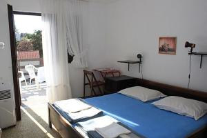 Fotografia z galérie ubytovania Apartman Rovenska Seaview vo Veli Lošinj + 37 fotografií