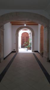 Fotografie z fotogalerie ubytování Artemide v destinaci Siracusa