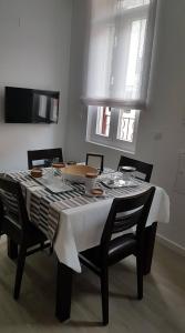 Gallery image of Apartamento Gaivota in Sesimbra