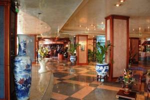 普罗夫迪夫马里查酒店的相册照片