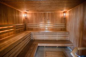 Фотография из галереи Park Hotel Latgola в Даугавпилсе