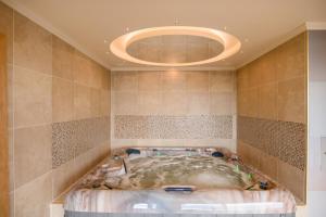 Фотография из галереи Park Hotel Latgola в Даугавпилсе