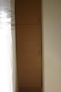 Фотография из галереи Halkidiki Aggeliki maisonette в городе Палиури
