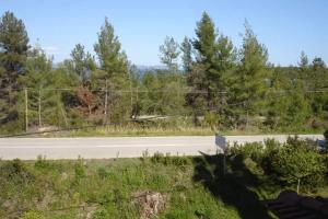 Фотография из галереи Halkidiki Aggeliki maisonette в городе Палиури