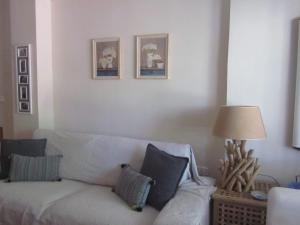 Фотография из галереи Halkidiki Aggeliki maisonette в городе Палиури
