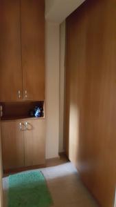 Фотография из галереи Halkidiki Aggeliki maisonette в городе Палиури