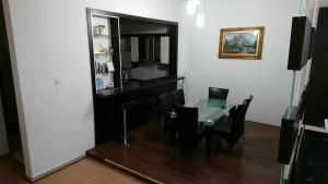 Gallery image of Homestay Bandar Putra Kulai in Kulai