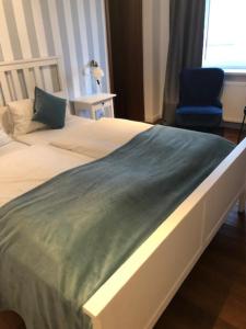 Fotografie z fotogalerie ubytování Hotel am Nordkreuz v destinaci Flensburg