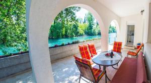 Gallery image of Villa Idila in Mostar