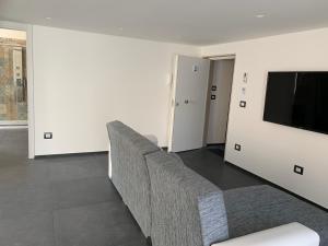 Gambar di galeri bagi Little Dreams Apartment di Trani