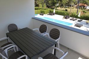 Gallery image of MAM Mali in Vir