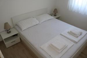 Gallery image of MAM Mali in Vir +50 photos