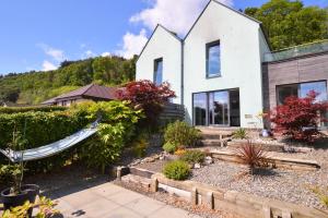 Gallery image of Tigh Na Claddoch in Dunoon