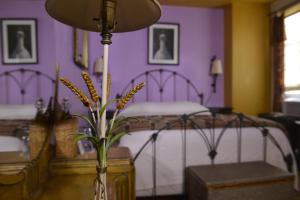 Gallery image of Hotel Tabard Inn in Washington